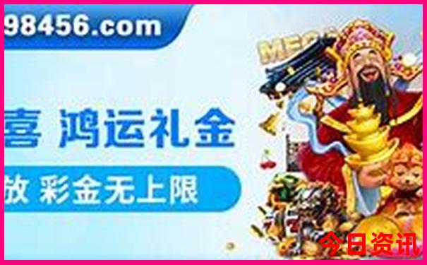 一周自驾游最佳路线图