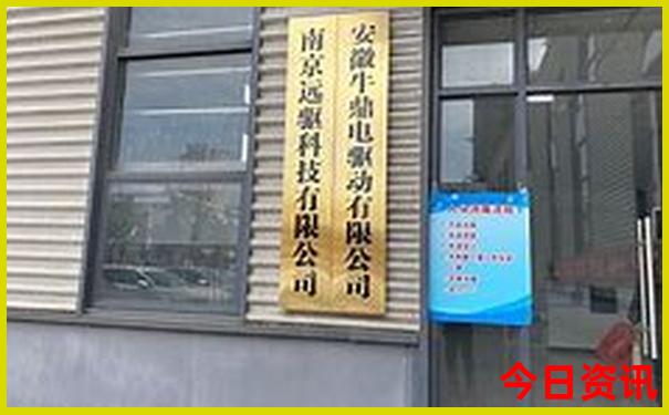 伊春避暑包吃住攻略